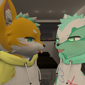 VRChat_2560x1440_2021-11-07_16-20-26.934.png