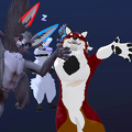 VRChat_2560x1440_2021-11-09_19-14-02.080.png