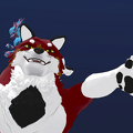 VRChat_2560x1440_2021-11-09_19-13-50.861.png