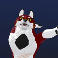 VRChat_2560x1440_2021-11-09_19-12-36.619.png