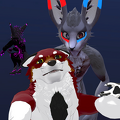 VRChat_2560x1440_2021-11-09_19-09-18.664.png