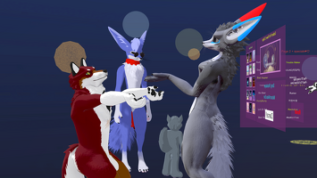 VRChat 2560x1440 2021-11-09 19-07-21.818