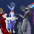 VRChat_2560x1440_2021-11-09_19-07-21.818.png