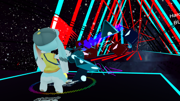 VRChat 2560x1440 2021-11-13 20-39-26.573