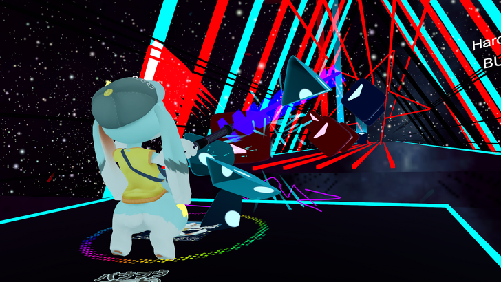VRChat 2560x1440 2021-11-13 20-39-26.573
