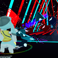 VRChat_2560x1440_2021-11-13_20-39-26.573.png