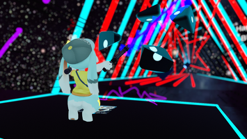 VRChat 2560x1440 2021-11-13 20-39-40.835