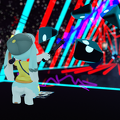 VRChat_2560x1440_2021-11-13_20-39-40.835.png