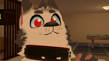 VRChat 2560x1440 2021-11-13 14-39-51.125