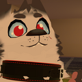 VRChat_2560x1440_2021-11-13_14-39-51.125.png