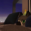 VRChat_2560x1440_2021-11-13_13-19-02.668.png