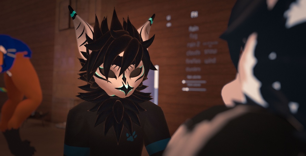 VRChat_2560x1440_2021-11-13_00-47-52.372_edit.jpg