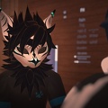 VRChat_2560x1440_2021-11-13_00-47-52.372_edit.jpg