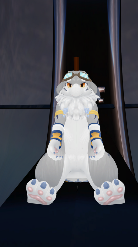 VRChat_2560x1440_2021-11-19_20-13-36.446.png