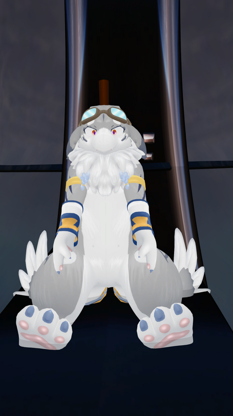 VRChat_2560x1440_2021-11-19_20-14-02.744.png