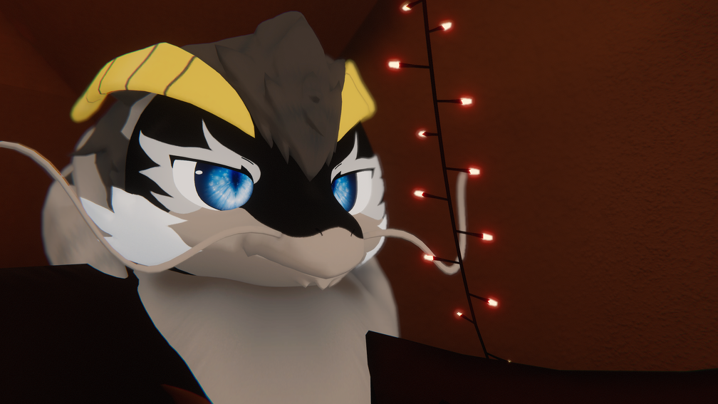 VRChat_2560x1440_2021-11-19_18-54-35.608.png