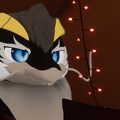 VRChat_2560x1440_2021-11-19_18-54-35.608.png