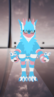 VRChat 2560x1440 2021-11-19 20-12-46.221