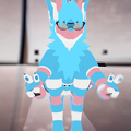 VRChat_2560x1440_2021-11-19_20-12-46.221.png