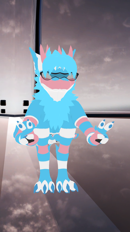 VRChat_2560x1440_2021-11-19_20-13-03.107.png