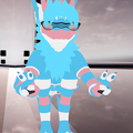 VRChat_2560x1440_2021-11-19_20-13-03.107.png