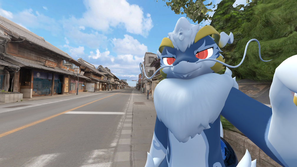 VRChat_2560x1440_2021-11-15_19-05-05.185.png