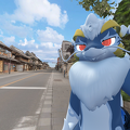 VRChat_2560x1440_2021-11-15_19-05-05.185.png