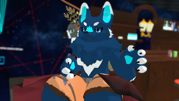 VRChat 2560x1440 2021-11-21 13-47-41.362