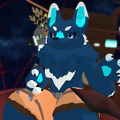 VRChat_2560x1440_2021-11-21_13-47-41.362.png