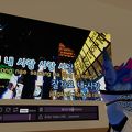 VRChat_2560x1440_2021-11-24_19-36-07.387.png