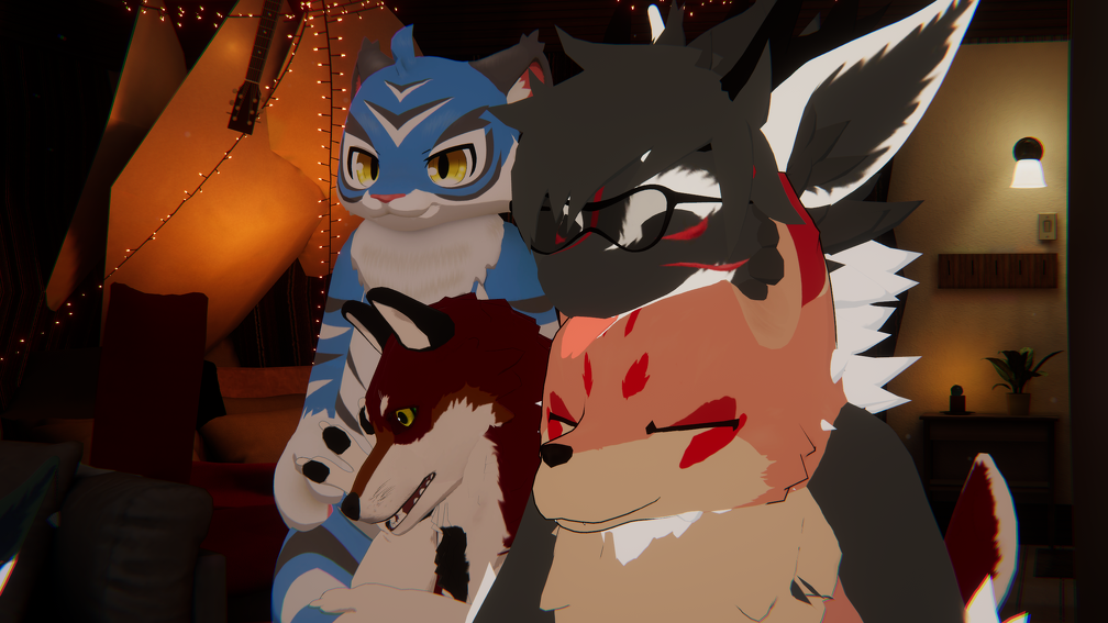 VRChat_2560x1440_2021-11-23_20-03-42.298.png