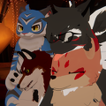 VRChat_2560x1440_2021-11-23_20-03-42.298.png