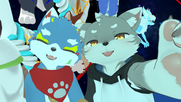 VRChat 2560x1440 2021-11-30 19-16-06.938