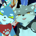 VRChat_2560x1440_2021-11-30_19-16-06.938.png