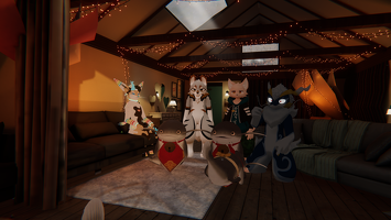 VRChat 2560x1440 2021-12-05 14-08-51.826