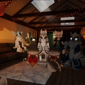 VRChat_2560x1440_2021-12-05_14-08-51.826.png