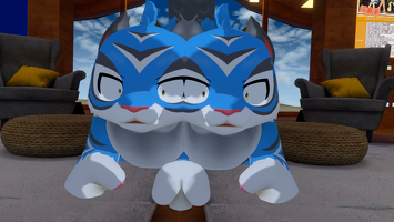 VRChat 2560x1440 2021-12-09 18-18-49.281