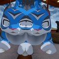 VRChat_2560x1440_2021-12-09_18-18-49.281.png