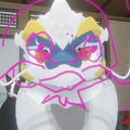 VRChat_2560x1440_2021-12-05_16-09-15.527.png