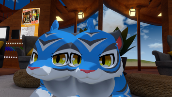 VRChat 2560x1440 2021-12-09 18-17-58.050