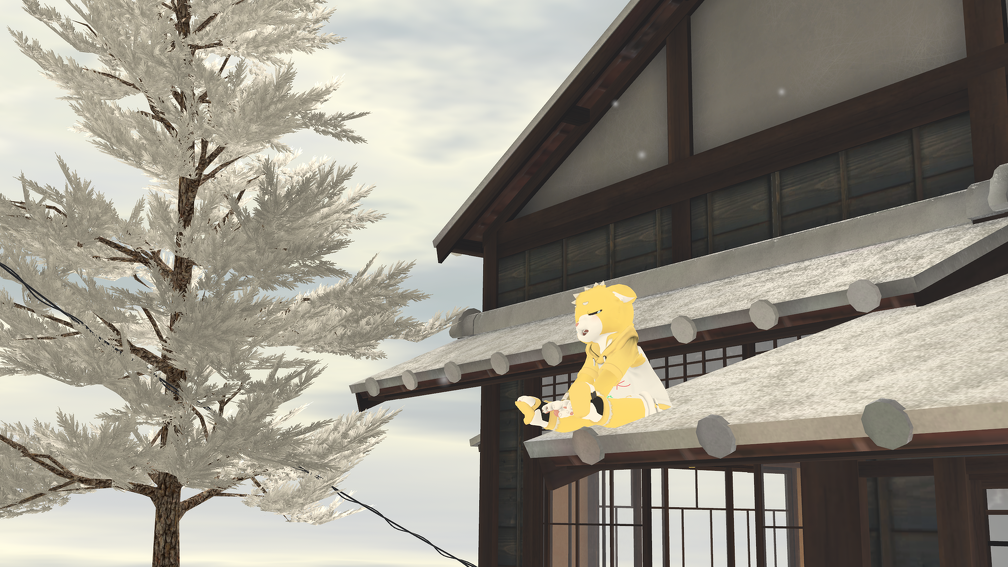 VRChat_2560x1440_2021-12-11_18-28-03.762.png