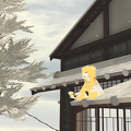 VRChat_2560x1440_2021-12-11_18-28-03.762.png