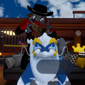 VRChat_2560x1440_2021-12-12_19-33-25.032.png