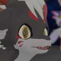 VRChat_2560x1440_2021-12-05_14-37-53.148.png