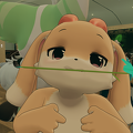 VRChat_2560x1440_2021-12-13_14-19-07.177.png