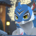 VRChat_2560x1440_2021-12-13_15-34-45.972.png