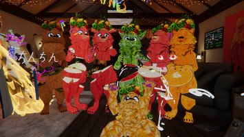 VRChat 2560x1440 2021-12-14 16-37-47.210