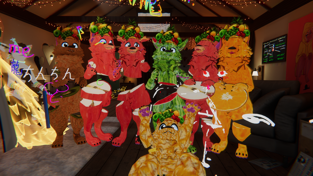 VRChat_2560x1440_2021-12-14_16-37-47.210.png