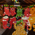 VRChat_2560x1440_2021-12-14_16-37-47.210.png