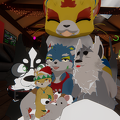 VRChat_2560x1440_2021-12-14_17-15-49.863.png